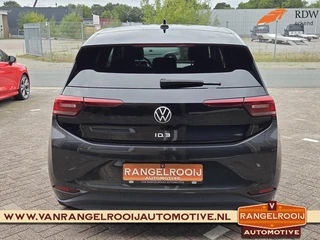 https://morgenlease.images.ilsa.cloud/67a135ab-7866-4aa2-813f-6dc820278db7.webp