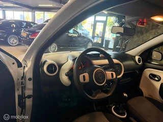 https://morgenlease.images.ilsa.cloud/67a3832b-d7d2-44e2-a144-f55b50bd624d.webp