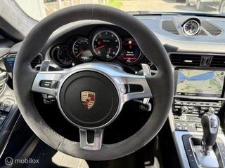 https://morgenlease.images.ilsa.cloud/67a4d0b3-49fb-4861-b611-3b2f283f060b.webp