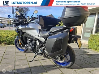 https://morgenlease.images.ilsa.cloud/67ab2242-598f-4c8c-a64f-114174a5d1e1.webp