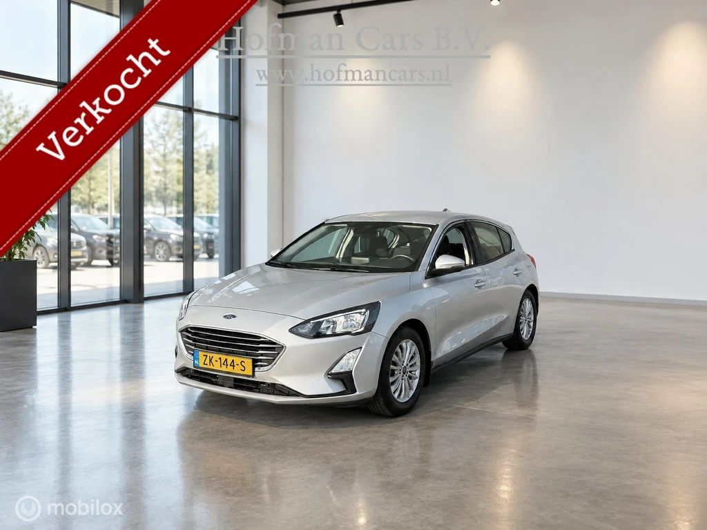  https://morgenlease.images.ilsa.cloud/67ab3d25-f8a9-4ff7-a4d3-9b37d5373fb2.webp