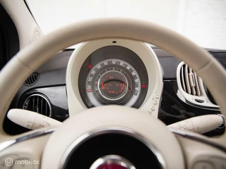 https://morgenlease.images.ilsa.cloud/67ab7d3f-9adc-4814-ac8d-84838ecb708e.webp