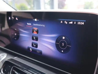 https://morgenlease.images.ilsa.cloud/67af59f9-304f-45f1-8cc1-a6ffdeb089ca.webp