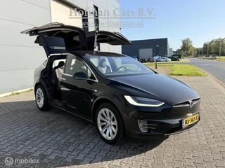 https://morgenlease.images.ilsa.cloud/67b06a3e-c97e-4fa9-9aee-147ddf55e2f5.webp