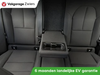 https://morgenlease.images.ilsa.cloud/67b1ad60-3700-4f80-860c-a2846ca1ab87.webp