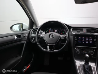 https://morgenlease.images.ilsa.cloud/67b1b5b3-513e-4e71-a123-15c4ab0cfd8a.webp