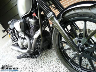 https://morgenlease.images.ilsa.cloud/67b4fdb1-dacd-4a97-8848-9638ba7a36d8.webp