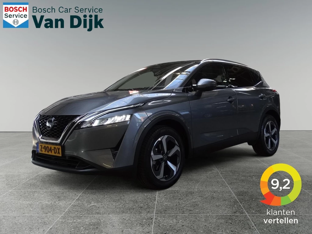 https://morgenlease.images.ilsa.cloud/67b5be21-61f1-4c95-8a6c-68c55c6ad2ac.webp