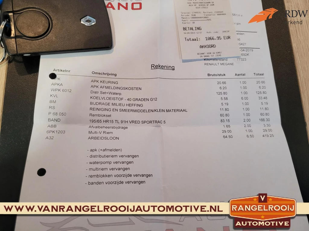  https://morgenlease.images.ilsa.cloud/67b6b25c-c3f7-497d-97f3-ea8e5233e5cd.webp