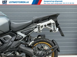 https://morgenlease.images.ilsa.cloud/67b9b6d4-a5af-4035-868a-af093197ba18.webp