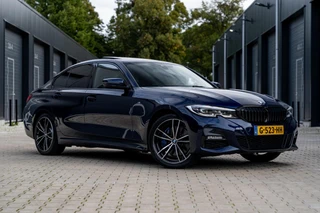 https://morgenlease.images.ilsa.cloud/67ba0566-43aa-4f24-b95b-31b4ea2c01cd.webp