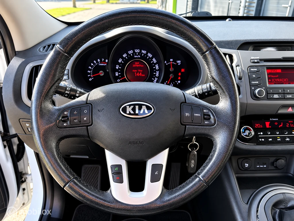  https://morgenlease.images.ilsa.cloud/67ba1ddd-0f55-4de8-a0df-8ef7a7d51798.webp