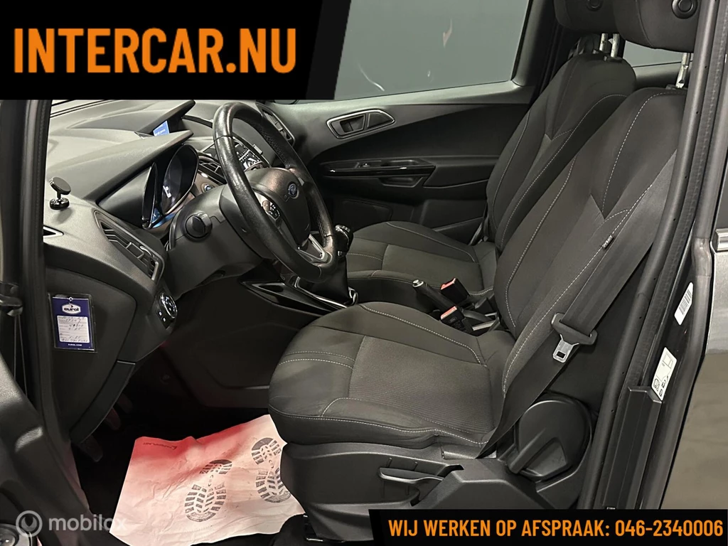  https://morgenlease.images.ilsa.cloud/67bbf6c3-09ea-42cf-b4fd-82bb9fd456be.webp