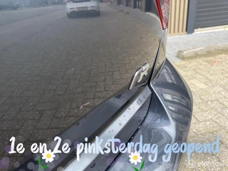 https://morgenlease.images.ilsa.cloud/67bc556d-800d-4a31-8619-e6d77f547e96.webp