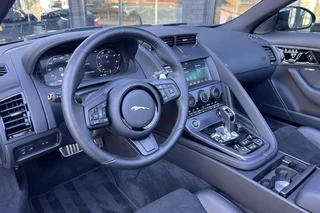 https://morgenlease.images.ilsa.cloud/67bed45f-920d-4b04-8390-7bd36172e6dc.webp