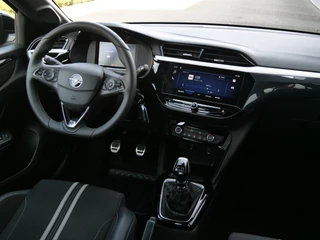 https://morgenlease.images.ilsa.cloud/67c21d30-b209-488a-b5ed-cab34d1d7169.webp
