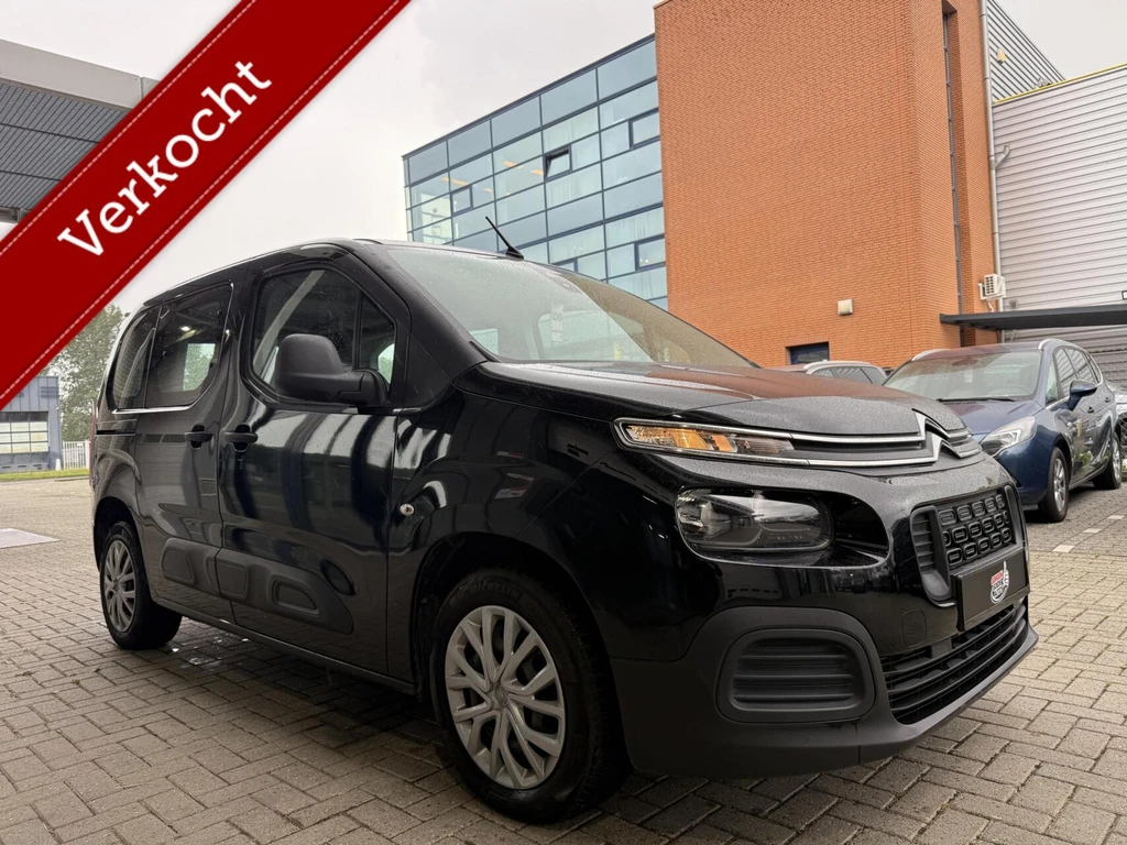  https://morgenlease.images.ilsa.cloud/67c7962f-e7c7-44e5-ab81-c0d324c69464.webp