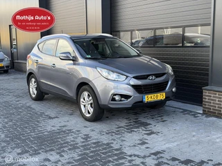https://morgenlease.images.ilsa.cloud/67c8e8e0-5bca-48da-b086-d91fe6abf794.webp