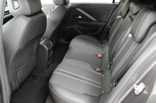 https://morgenlease.images.ilsa.cloud/67cab465-3a05-4244-b0a6-bb6ffbf5cbc3.webp