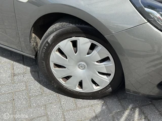 https://morgenlease.images.ilsa.cloud/67cb3731-b9d9-444d-8b85-5b9246c1e43a.webp