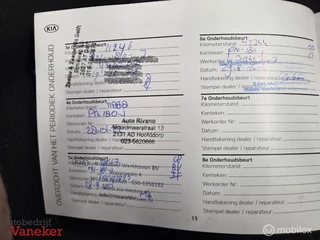 https://morgenlease.images.ilsa.cloud/67cb8713-eebc-4ed4-8e12-9886bd1faf33.webp