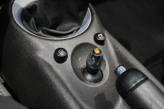 https://morgenlease.images.ilsa.cloud/67cc3059-40e5-407e-9aa9-332cb6b34d61.webp