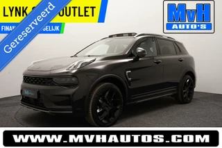 https://morgenlease.images.ilsa.cloud/67cc94b9-1adc-4b21-a031-87276030aed6.webp
