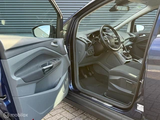 https://morgenlease.images.ilsa.cloud/67ce6ce6-d131-4ac3-8b0a-71ec16fd5213.webp