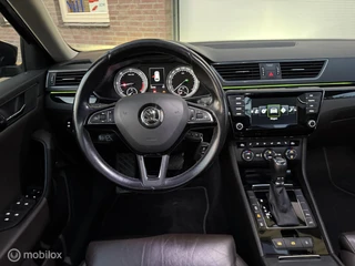 https://morgenlease.images.ilsa.cloud/67d2b815-70d4-404d-b5bc-e4565cfa13ca.webp