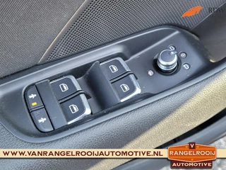 https://morgenlease.images.ilsa.cloud/67d6201f-1ac6-4e57-bcbd-7dbf9e2fcda6.webp