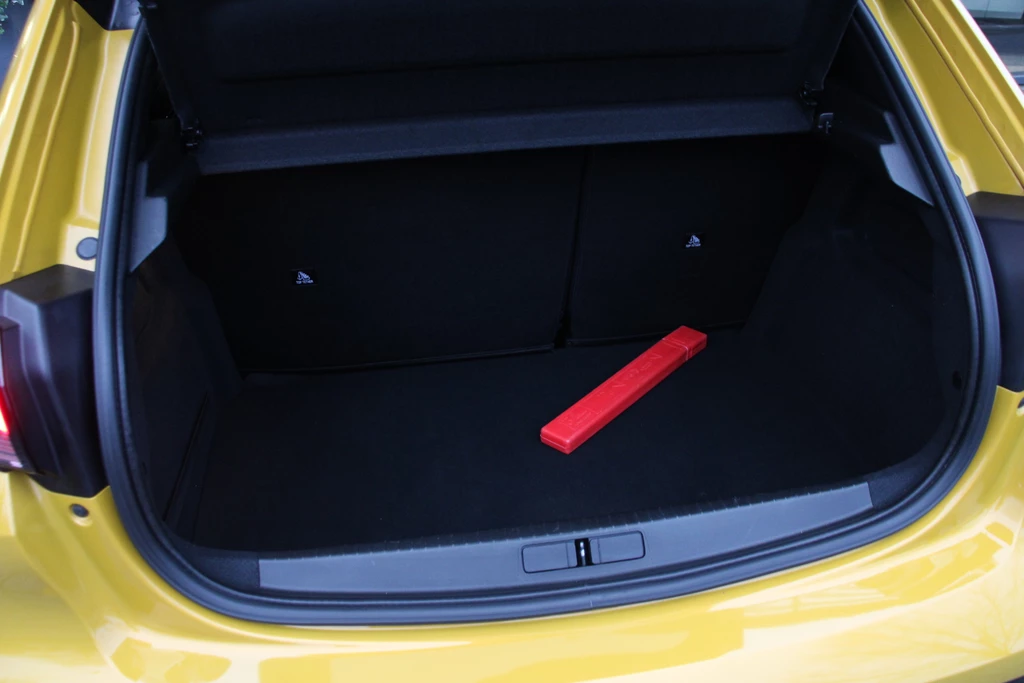  https://morgenlease.images.ilsa.cloud/67d62086-8f77-4b96-b9b1-4b7d41216fed.webp