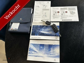 https://morgenlease.images.ilsa.cloud/67dcf714-6484-4d47-b0db-f5570aef5fbc.webp