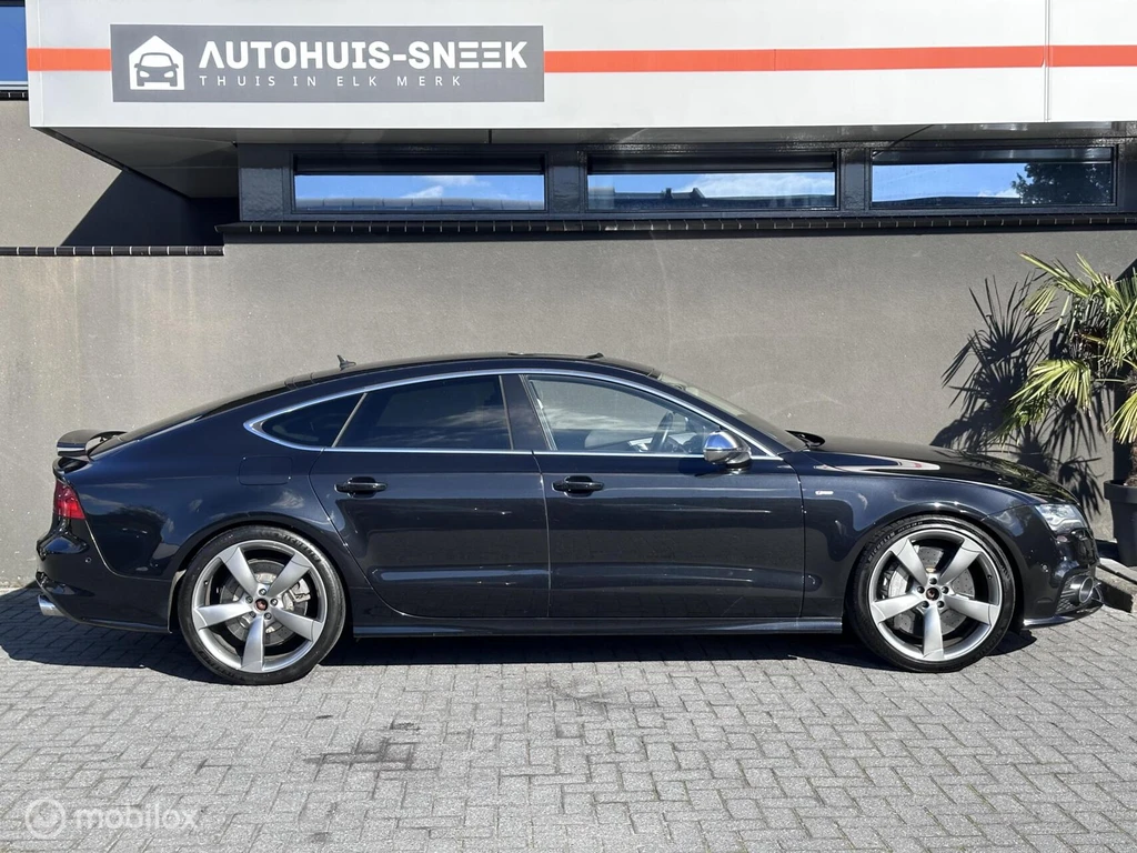  https://morgenlease.images.ilsa.cloud/67dfa99c-4ae1-4e11-9906-67044ca54b1e.webp