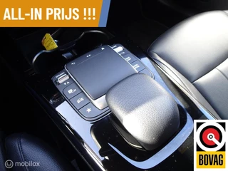 https://morgenlease.images.ilsa.cloud/67e4d4d8-85ef-4156-afdb-71e1ea459d24.webp