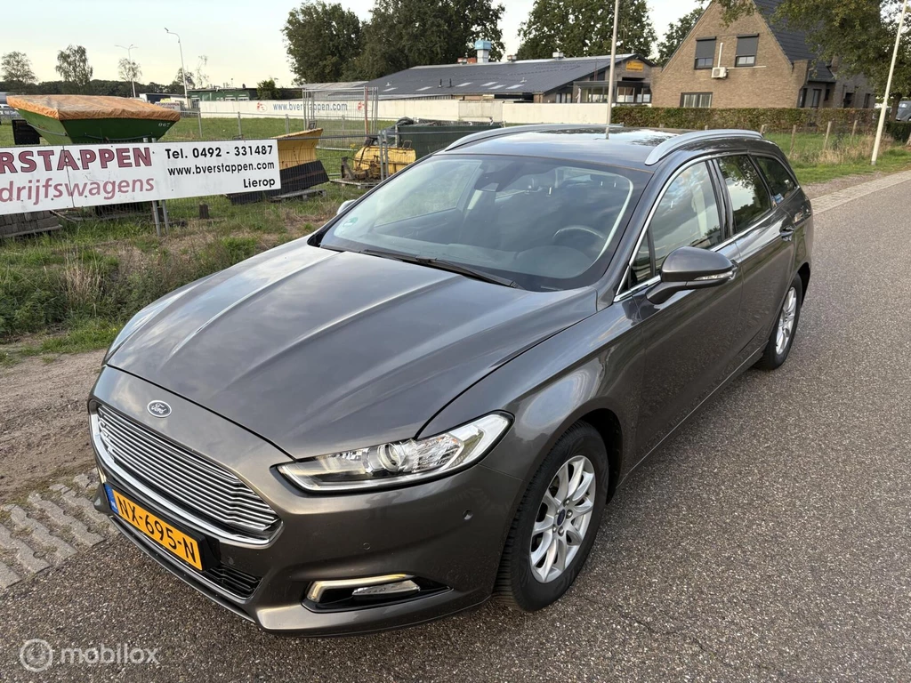  https://morgenlease.images.ilsa.cloud/67ea5aa0-dc2b-465e-8313-300547e033d7.webp