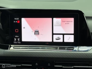 https://morgenlease.images.ilsa.cloud/67eb09c3-b732-4ea4-8c06-4ae7c5d63e96.webp