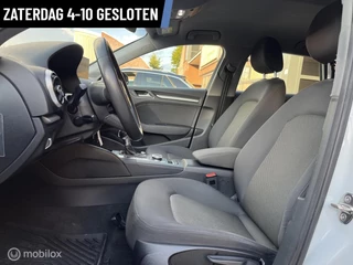 https://morgenlease.images.ilsa.cloud/67f45be4-602a-4376-80d5-a1a5bc7d1493.webp