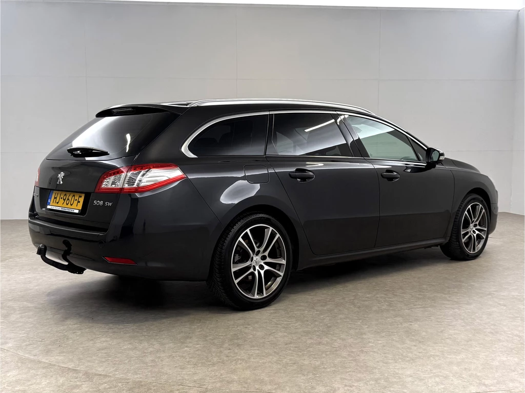  https://morgenlease.images.ilsa.cloud/67f91818-d7e2-404e-855b-91d4dfd759f4.webp