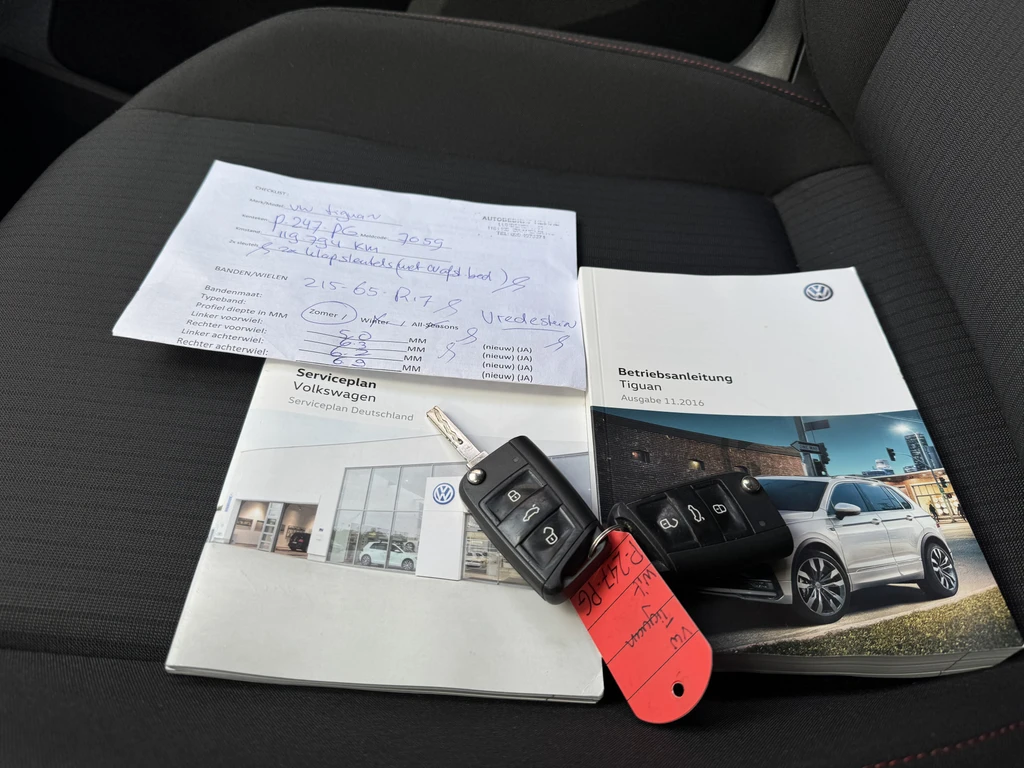  https://morgenlease.images.ilsa.cloud/67f97b04-2e68-40d9-95e8-cf995136b993.webp
