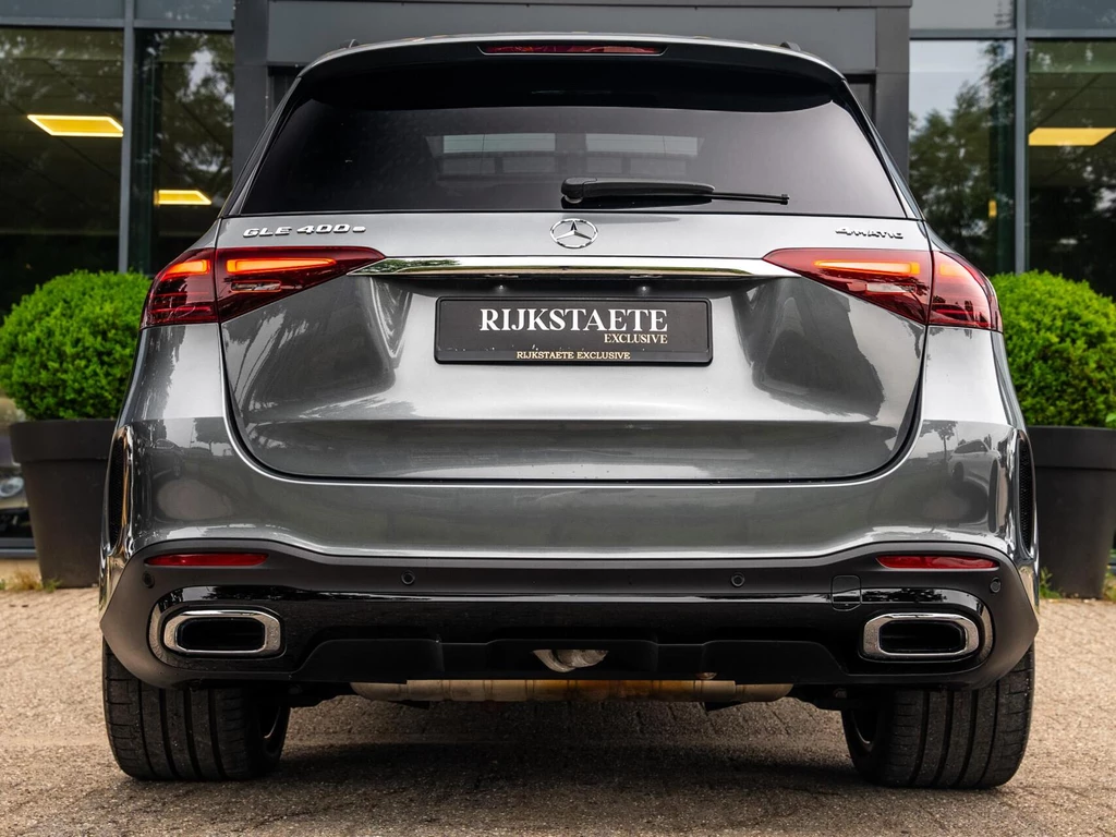  https://morgenlease.images.ilsa.cloud/67fd480c-7b11-4dd7-b46e-48d624fdb438.webp