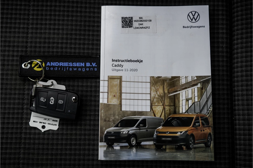  https://morgenlease.images.ilsa.cloud/68037bd9-d5c2-41f7-bfa7-9da3de357d07.webp