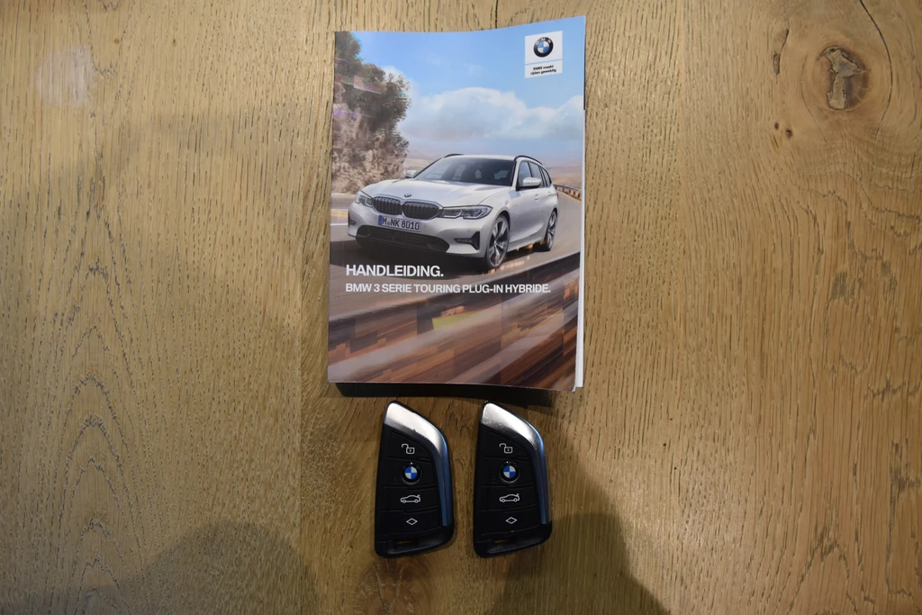  https://morgenlease.images.ilsa.cloud/680462a4-cd1d-4042-87ea-00987daa69b4.webp