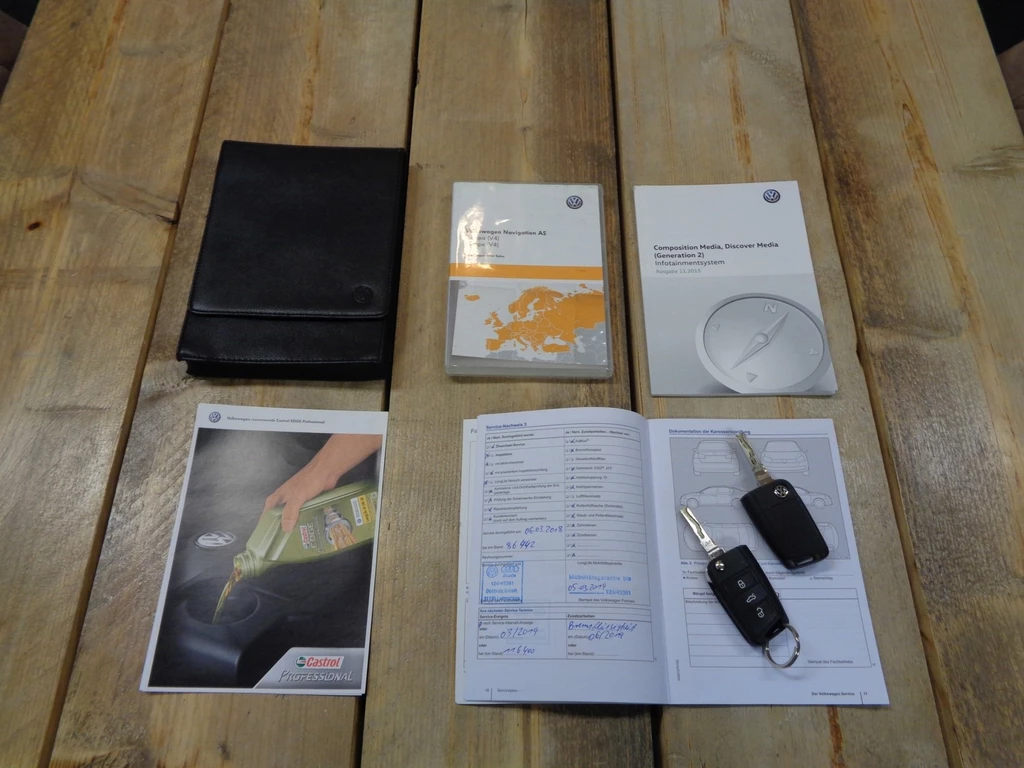  https://morgenlease.images.ilsa.cloud/6807270e-02e7-4c6e-bccc-01cded970cab.webp