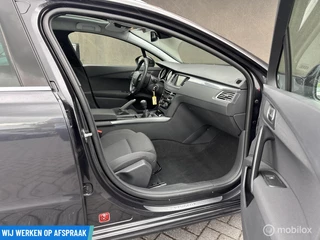https://morgenlease.images.ilsa.cloud/680a86fd-684d-4eb6-b490-ce9e713214ac.webp