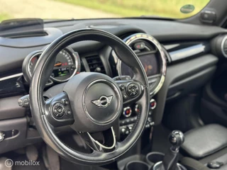 https://morgenlease.images.ilsa.cloud/680b8740-1ee3-4f25-bd85-bb18a6a02ed1.webp