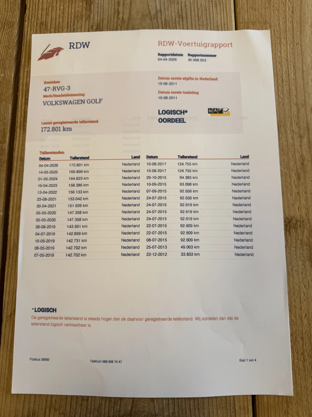  https://morgenlease.images.ilsa.cloud/680d2002-2fb6-4353-9212-1ca9dd35986f.webp