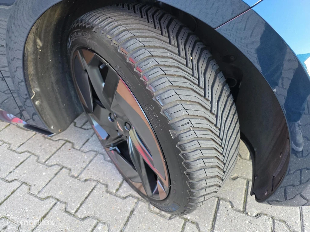  https://morgenlease.images.ilsa.cloud/6815b32c-027b-463d-97a8-54448b978151.webp