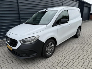 https://morgenlease.images.ilsa.cloud/681e200b-ed7a-481f-b221-263774409703.webp