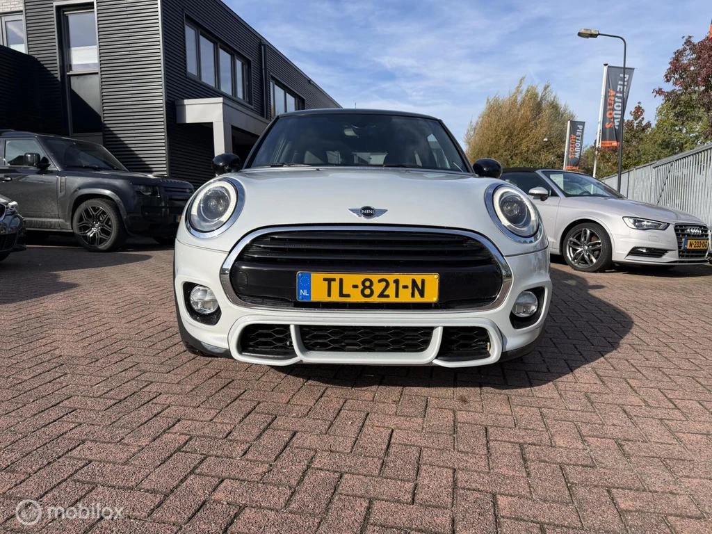  https://morgenlease.images.ilsa.cloud/6820dace-6da7-4501-a8d9-5e0332e9e669.webp