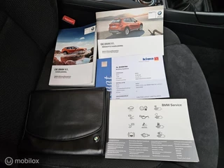 https://morgenlease.images.ilsa.cloud/6822ab78-21b8-4f13-85d0-50316ea7a3c0.webp